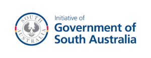 Government of South Australia